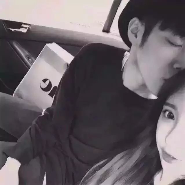 赫连芬良彩