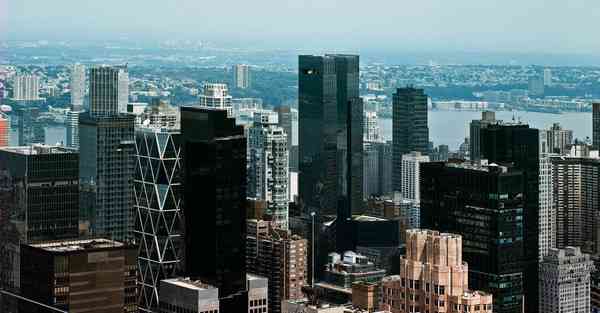 大数据判断数据变化趋势（大数据判断数据变化趋势分析）