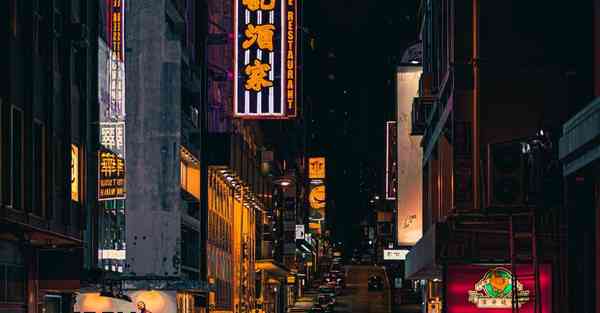 大数据监管的作用（监管大数据应用）