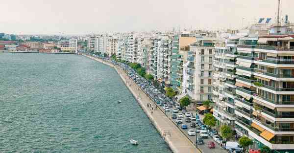 外国语单招大数据的行业文章