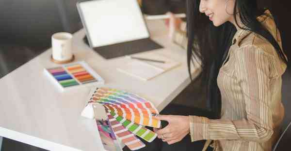 物流大数据复习