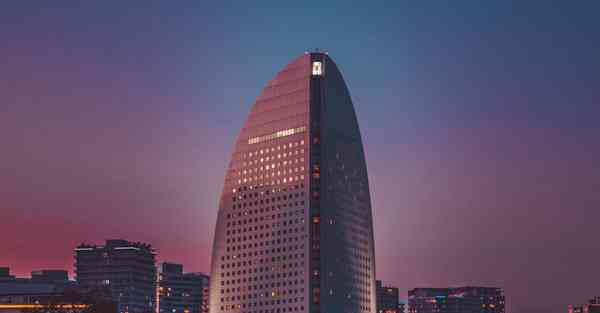 金融大数据的数据特点（金融大数据的数据特点是什么）