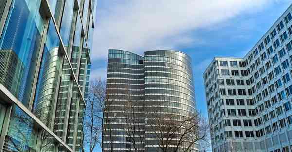 金融大数据的数据特点（金融大数据的数据特点是什么）