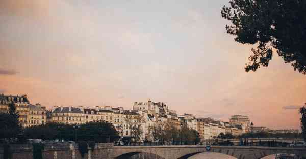 大数据判断数据变化趋势（大数据判断数据变化趋势分析）