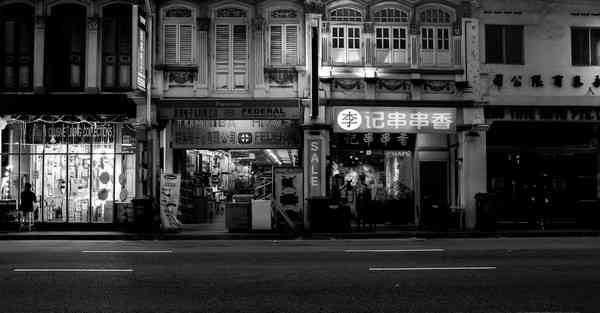 大数据下的工业互联网（大数据下的工业互联网龙头）