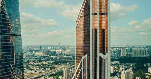 金融大数据的数据特点（金融大数据的数据特点是什么）