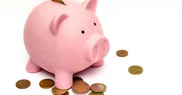 大数据判断数据变化趋势（大数据判断数据变化趋势分析）