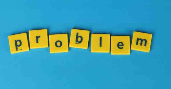 消防大数据分析