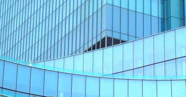 档案大数据分析:解密信息的金矿
