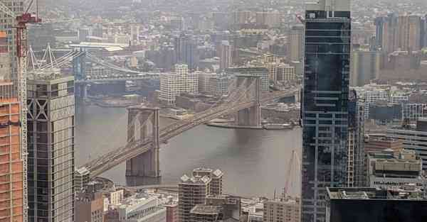 消防大数据分析