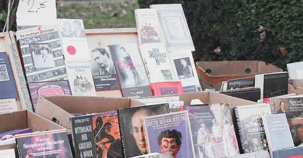 消防大数据分析