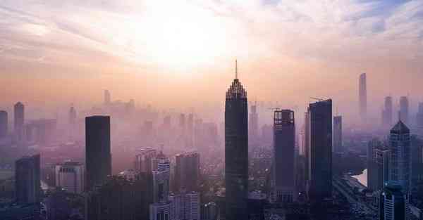 联通大数据平台排名(联通大数据平台排名第一)