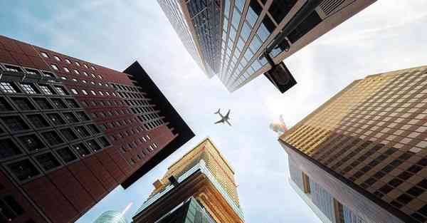 艾克智能清洁机器人 艾克智能清洁机器人怎么样