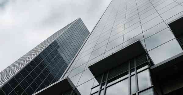 金融大数据的数据特点（金融大数据的数据特点是什么）