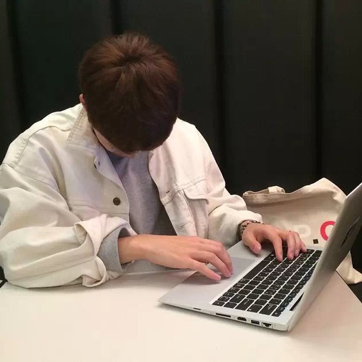 尹真燕乐