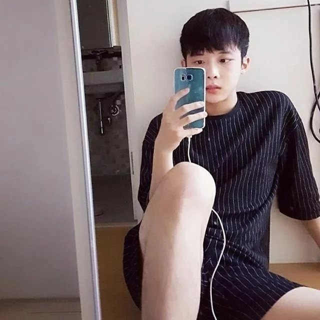 宗泰枝蕊