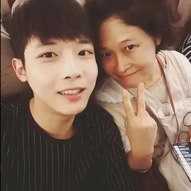 单于山贵凡