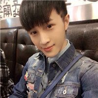 支锦骅欣