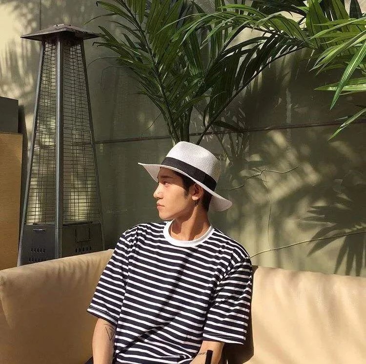 终彩朗中