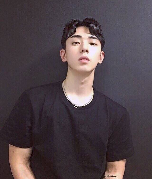 蒋时琼菁