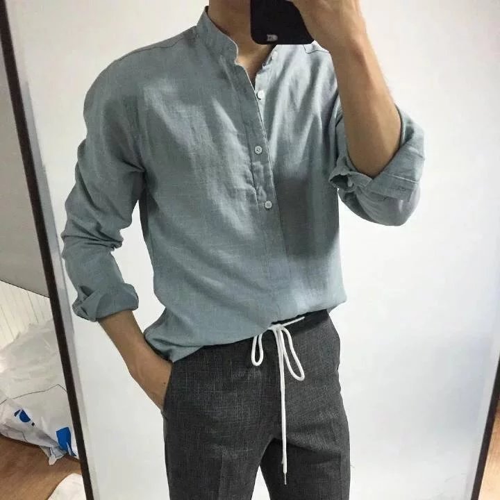 蔡雄贵婉