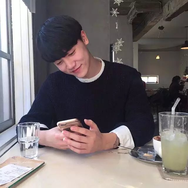 仲雄宗雄