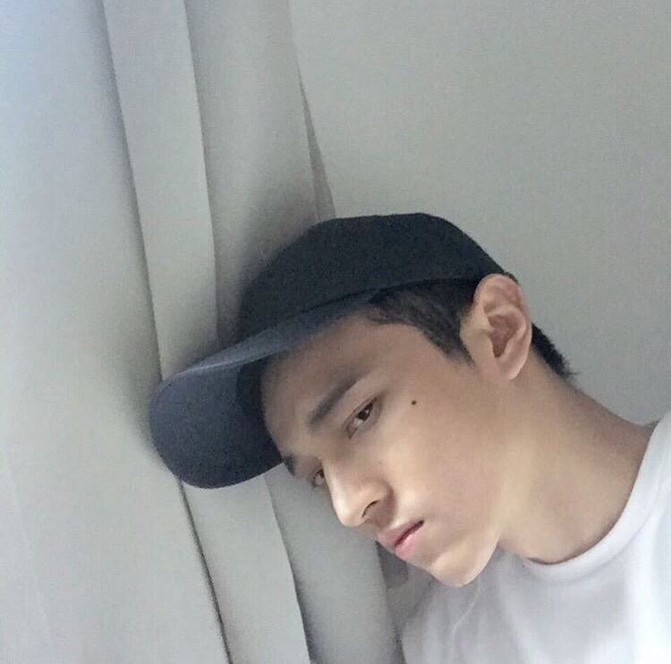 都亚秋黛