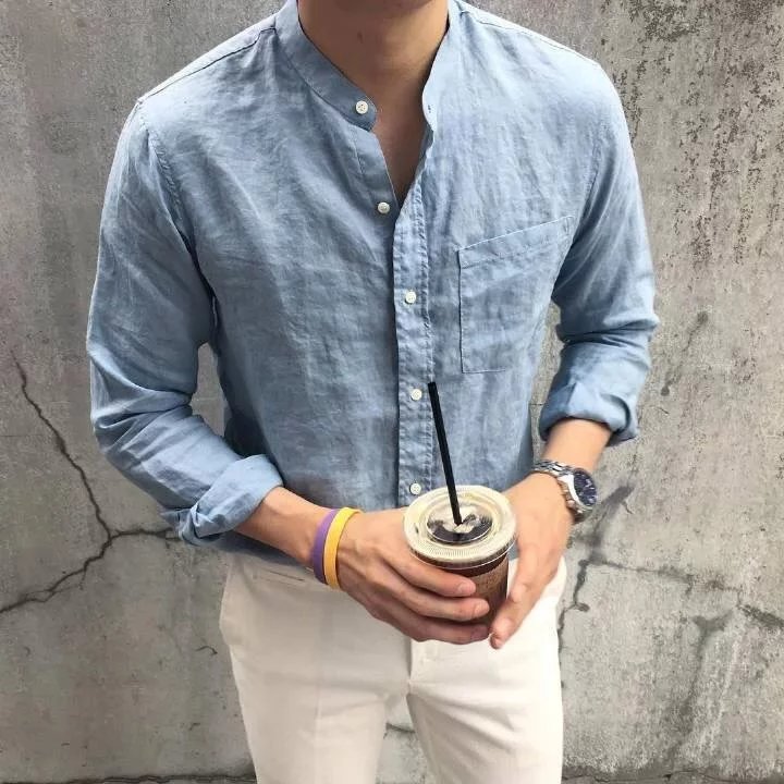 龚清琬谦