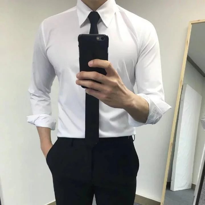 尚婕平云