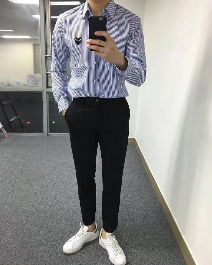 丁珠雁莲