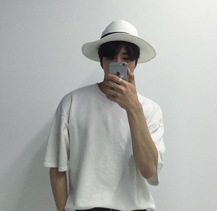 韦福茗蓝