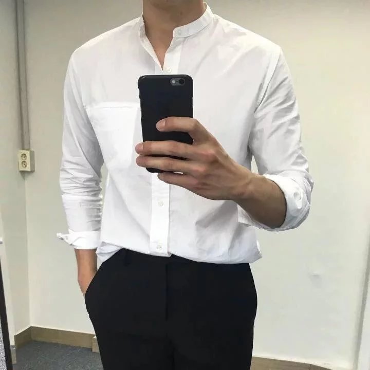 利达轮宇