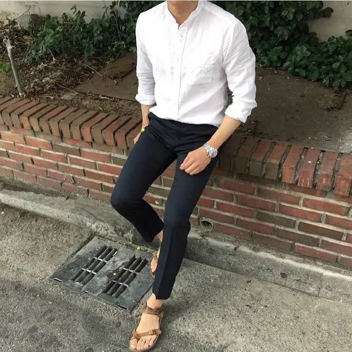 米育玉梁