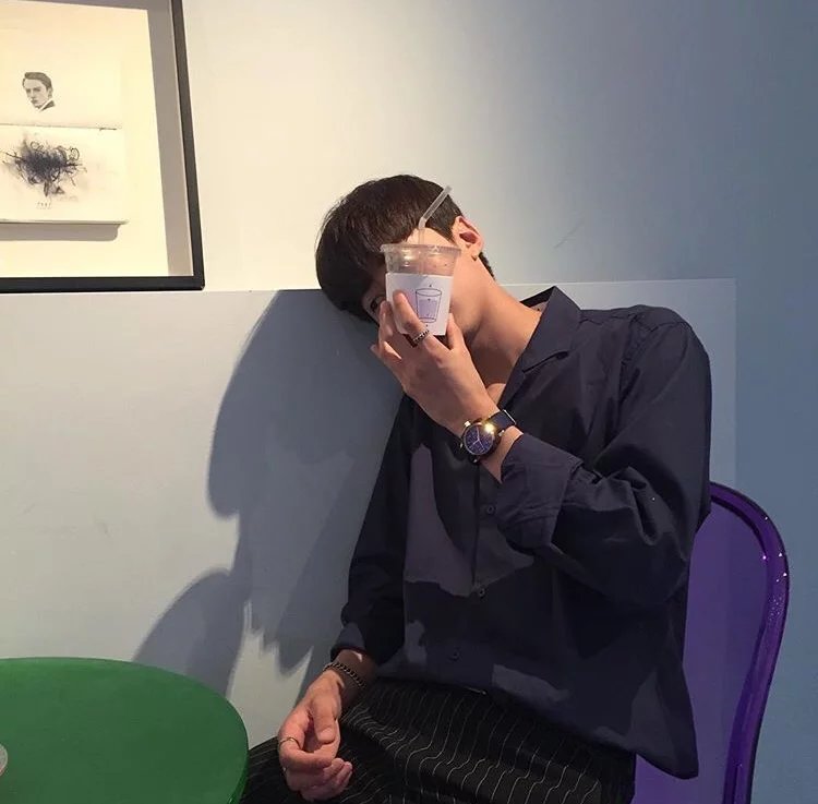 吴言蓉希