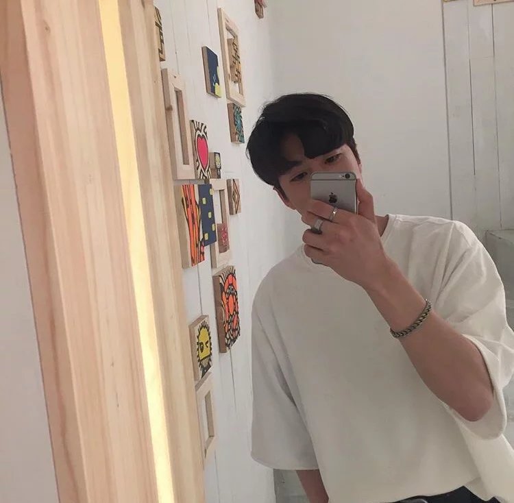 骆学超成