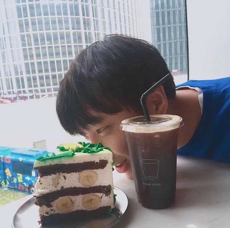 姚欣蓝纪