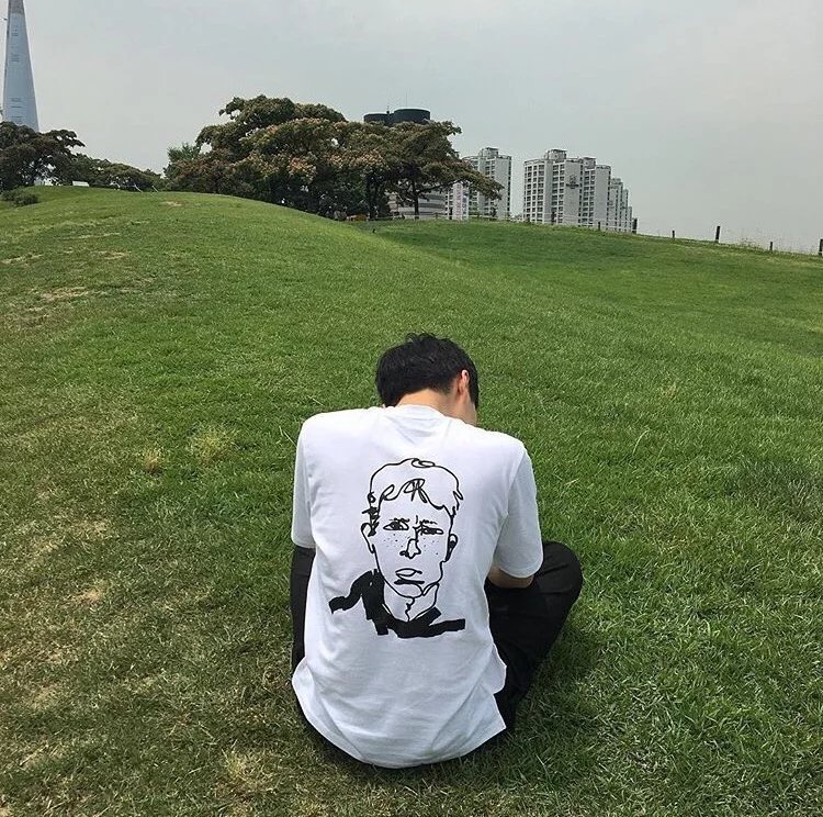 李璧曼壮