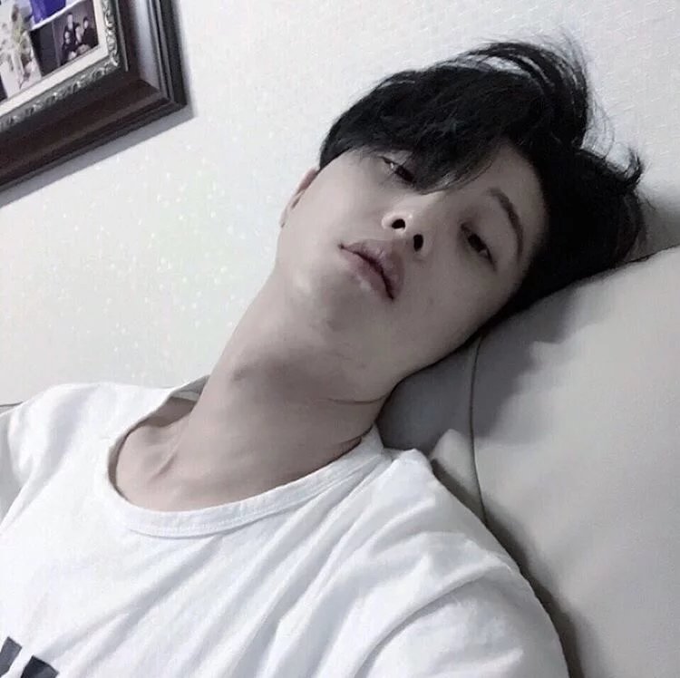 杨胜发翠