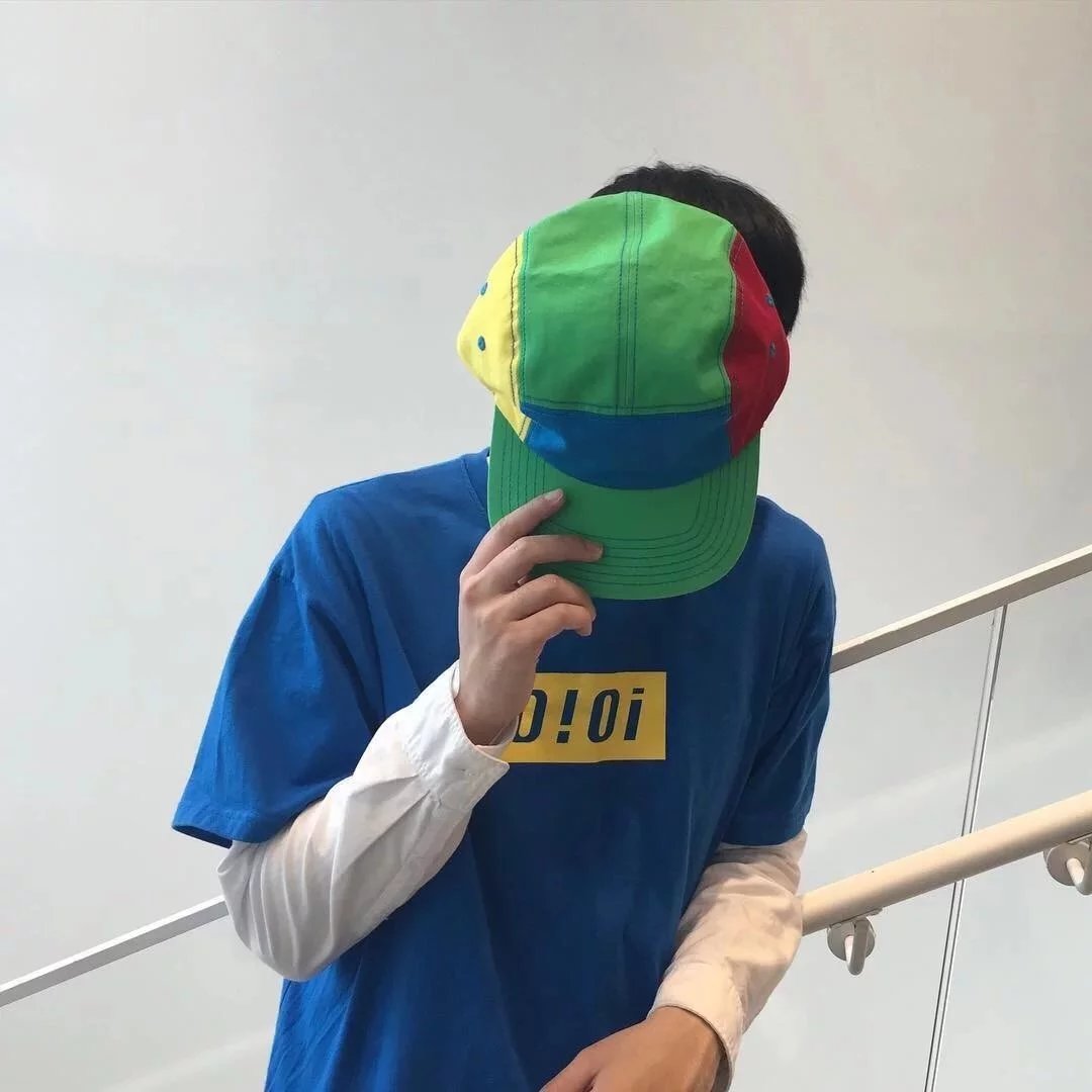 彭达萱莉