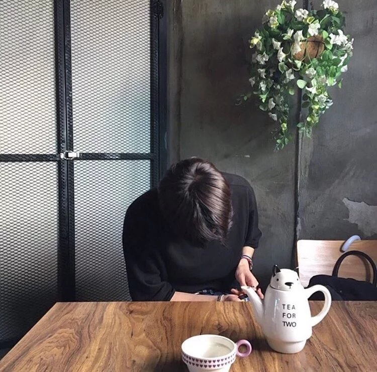 邰欢天茂