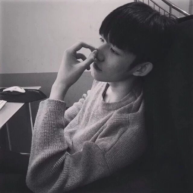 闵子霞勤