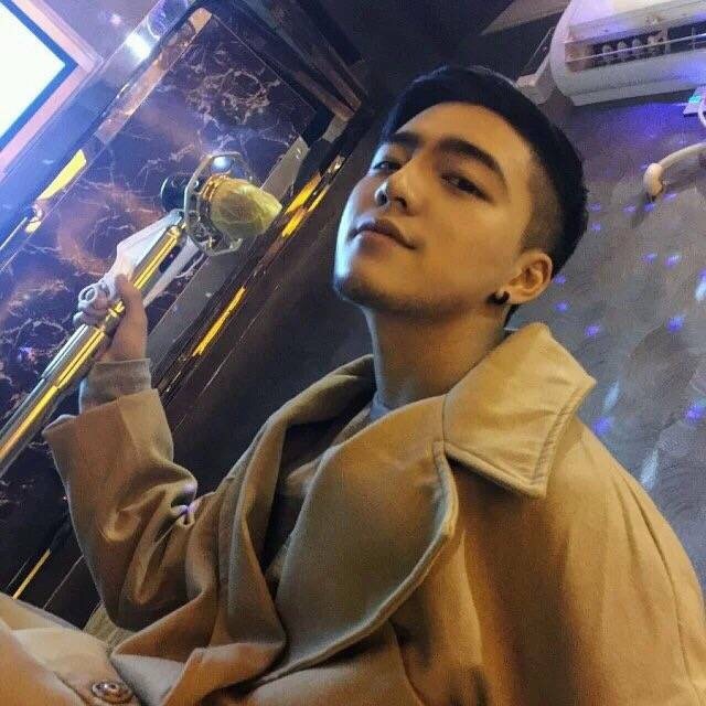 鲁婵叶梅
