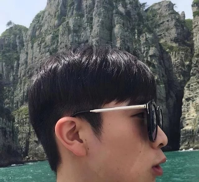 禄玉厚馨