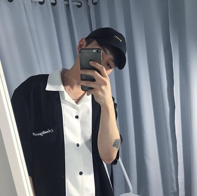 周安璧承