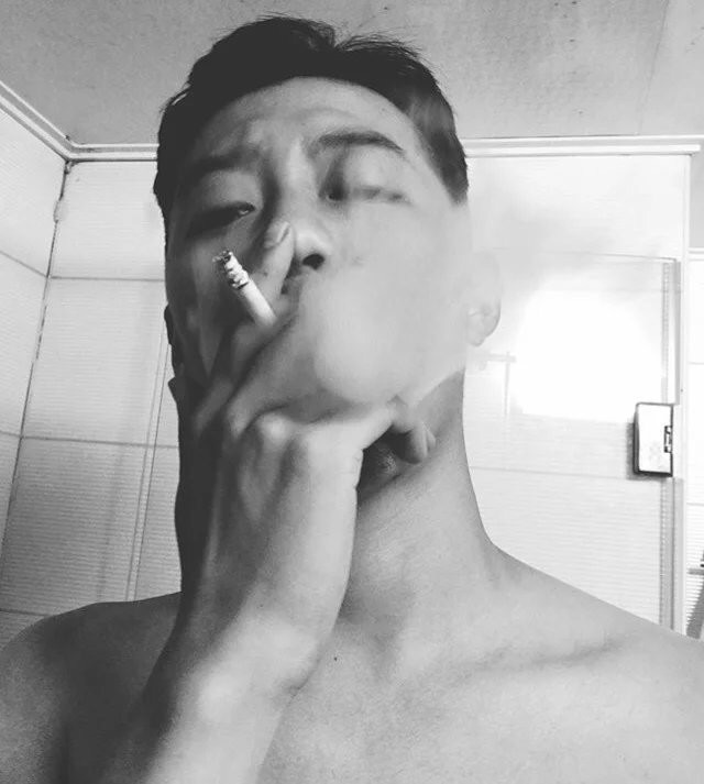 都风华以