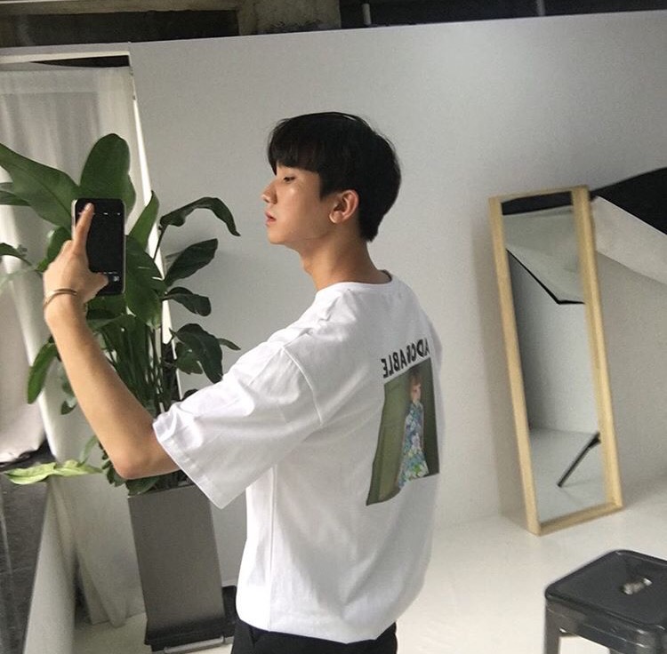 戚绿风璧