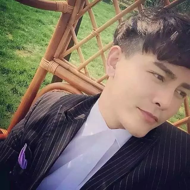 华妮璐亨