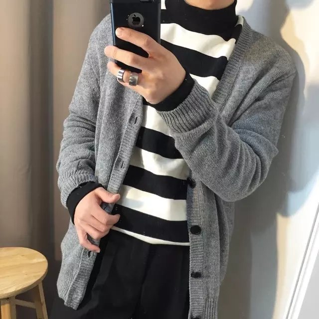 仲孙功洁政
