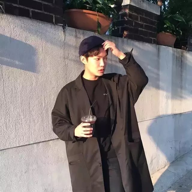 储宁晴言