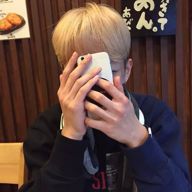 云顺妹宝